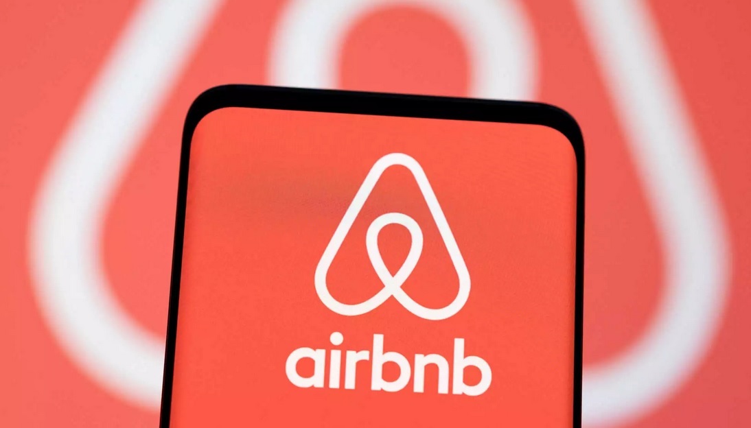 Airbnb and Klarna launch Incremental Payment in Greece