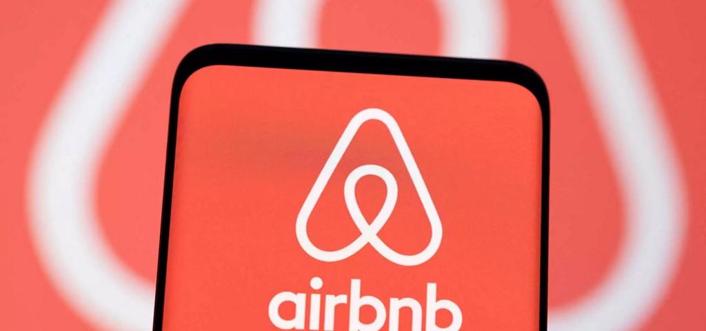 Airbnb and Klarna launch Incremental Payment in Greece Airbnb and Klarna launch Incremental Payment in Greece