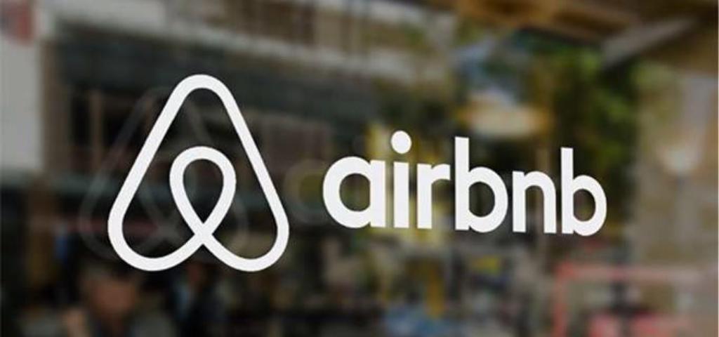 Airbnb: Ο "καλός" που έγινε "κακός" και... "ακριβός" παίχτης στην Ευρώπη 