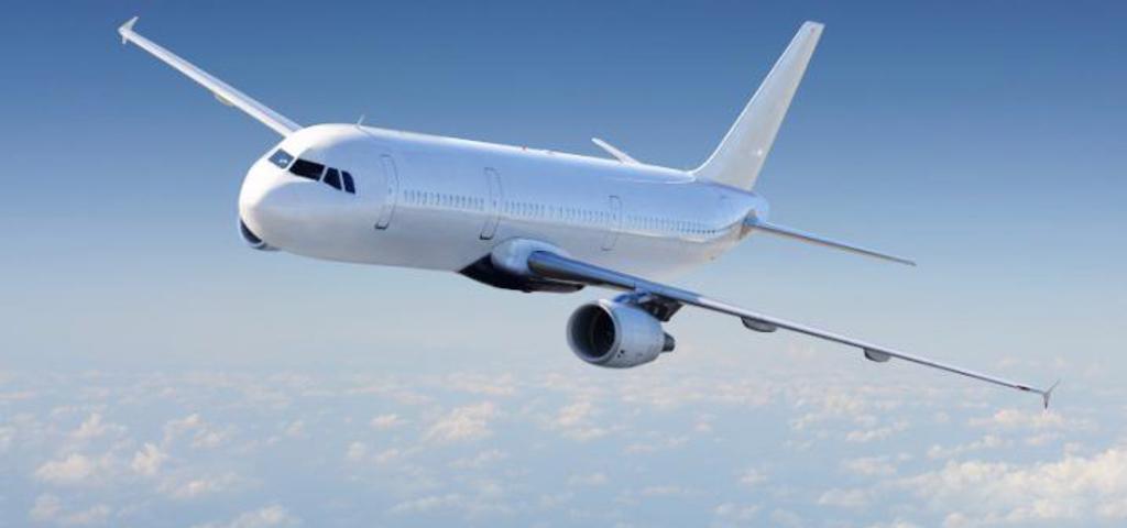 Passenger traffic soared by 12.4% in January 2025 Passenger traffic soared by 12.4% in January 2025