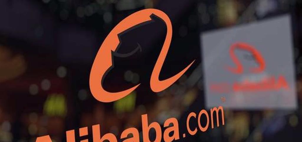 Alibaba Cloud: Εκπαιδεύει τις επιχειρήσεις στην Ιαπωνία Alibaba Cloud: Εκπαιδεύει τις επιχειρήσεις στην Ιαπωνία