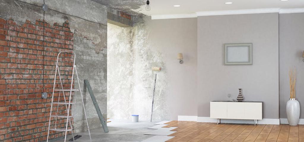 Significant added value for refurbished residential properties in Athens Significant added value for refurbished residential properties in Athens