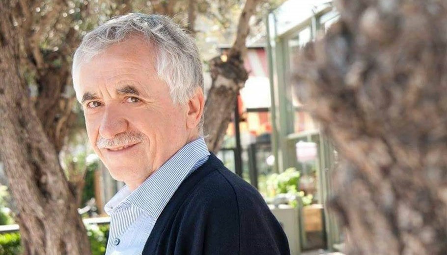 "Ανοιγμα" του ομίλου Καστελόριζο στον κλάδο των ακινήτων