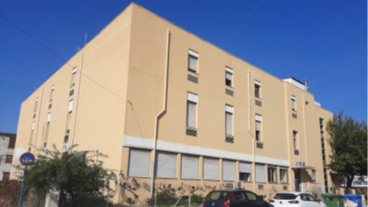 Δωρεά ακινήτου αξίας €3,2 εκατ. από την οικογένεια Λάτση στο ΑΠΘ