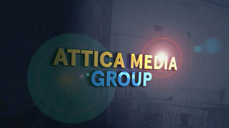 Αυξήθηκαν έσοδα και κέρδη το 2024 στις Αττικές Εκδόσεις