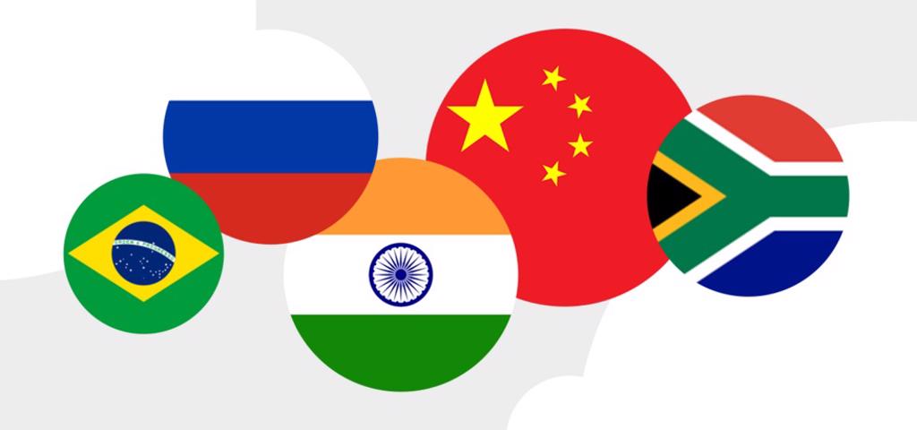 "Πρόσκληση" των BRICS σε νέα μέλη 