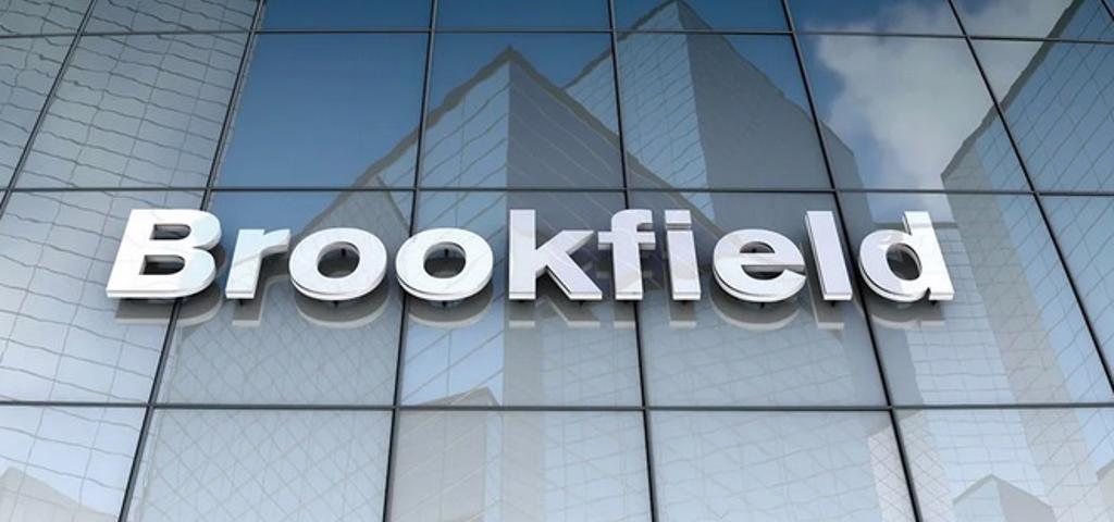 Brookfield AM raises $20 nillion for energy transition fund Brookfield AM raises $20 nillion for energy transition fund