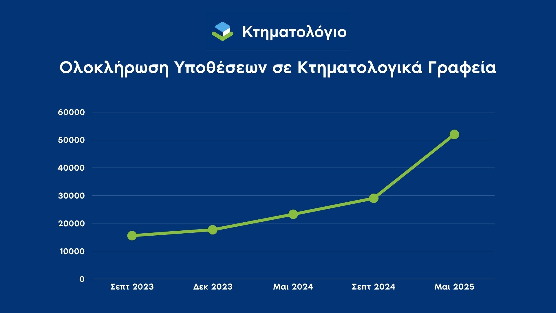 chart1.jpg