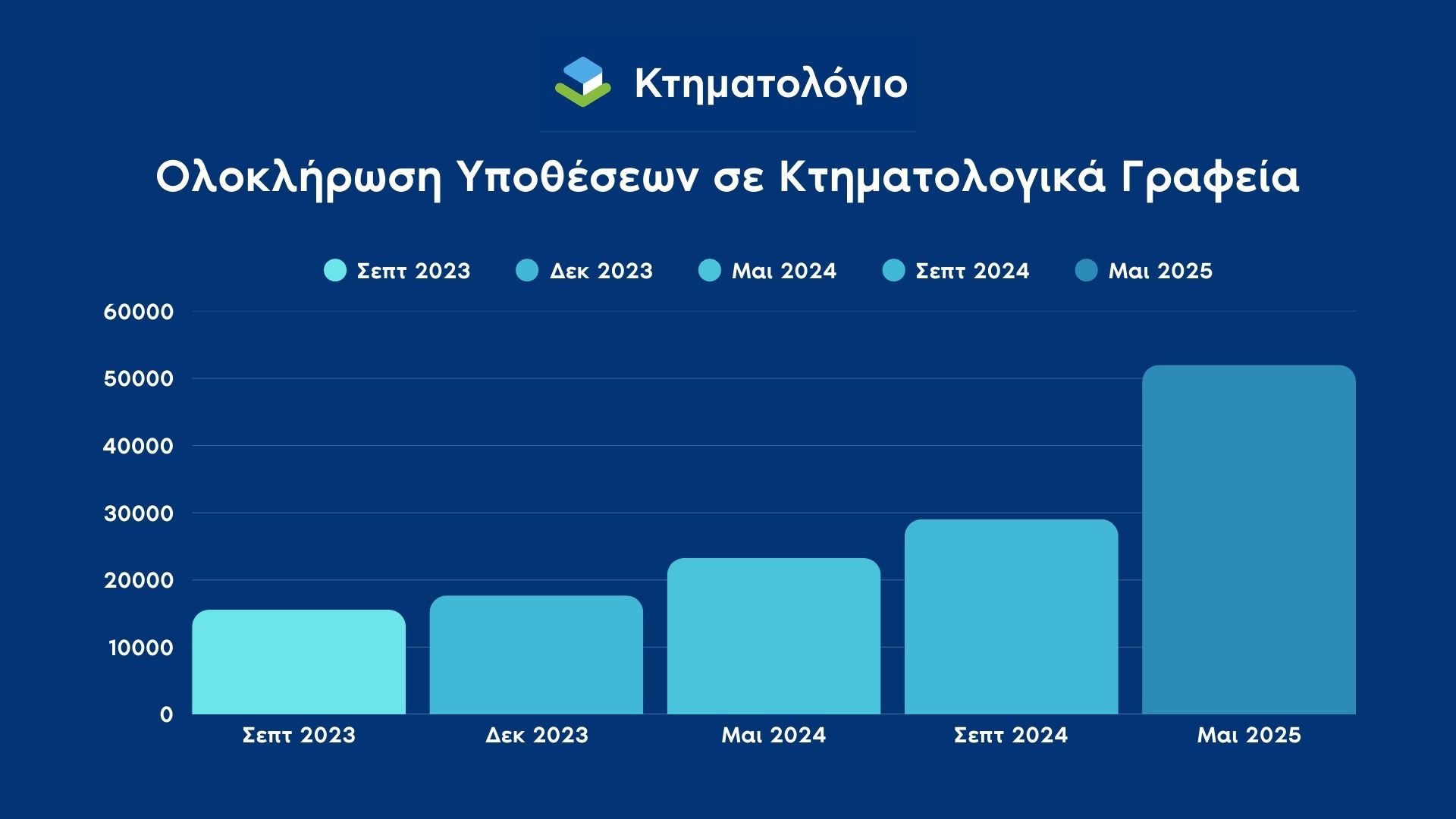 chart2.jpg