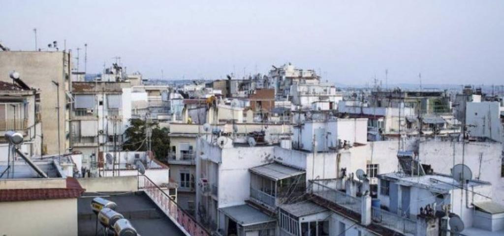 "Flexible" deals in rentals too "Flexible" deals in rentals too