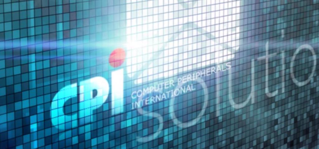 Μικρή πτώση στα έσοδα της CPI για το 2025 Μικρή πτώση στα έσοδα της CPI για το 2025