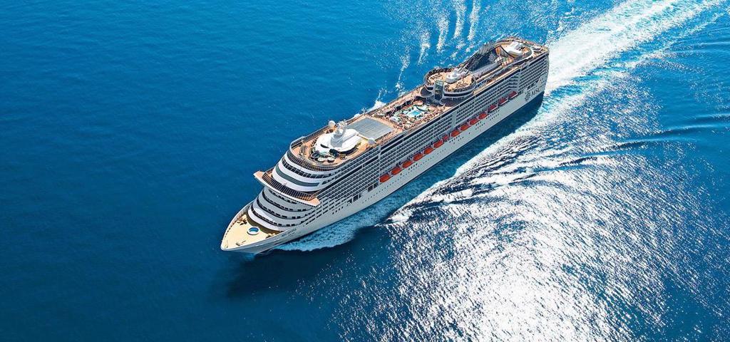 Την "θέση" της στην κρουαζίερα διεκδικεί η Θεσσαλονίκη  Την "θέση" της στην κρουαζίερα διεκδικεί η Θεσσαλονίκη