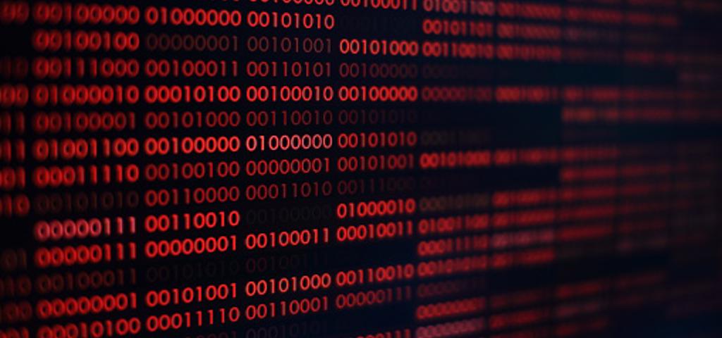 Οι κυβερνοεπιθέσεις στον βιομηχανικό τομέα σημείωσαν ρεκόρ το β' τρίμηνο 2023 Οι κυβερνοεπιθέσεις στον βιομηχανικό τομέα σημείωσαν ρεκόρ το β' τρίμηνο 2023
