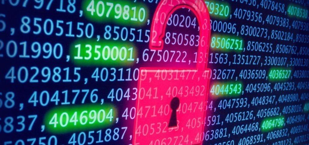 EY: Η κυβερνοασφάλεια εξελίσσεται σε στρατηγικό συντελεστή αξίας EY: Η κυβερνοασφάλεια εξελίσσεται σε στρατηγικό συντελεστή αξίας