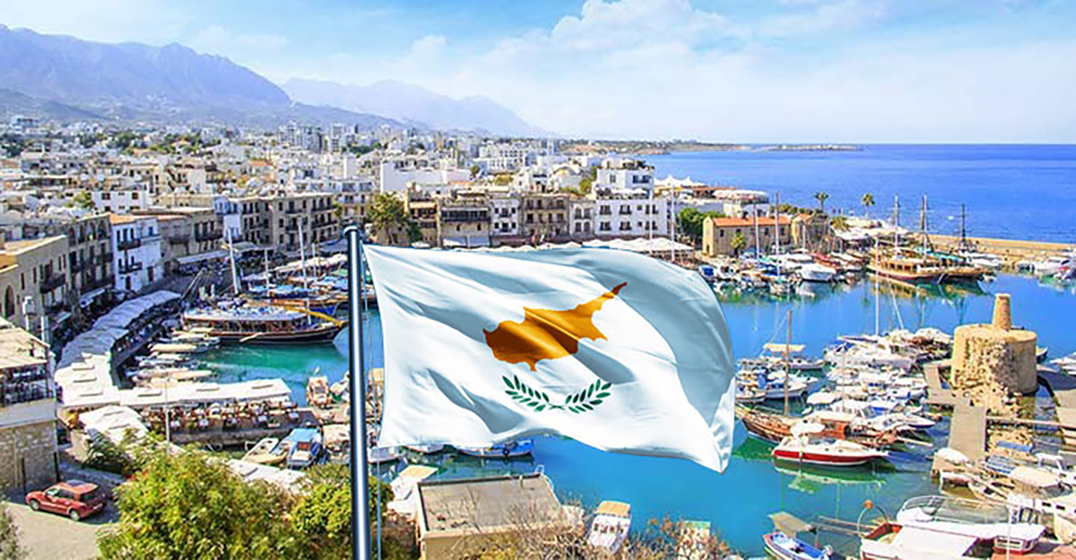 Ρεκόρ επενδύσεων από επενδυτικά ταμεία στην Κύπρο