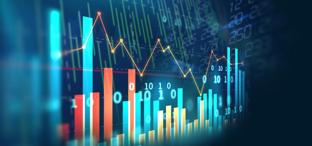 Turnover shrinks 1.5% in January 2024