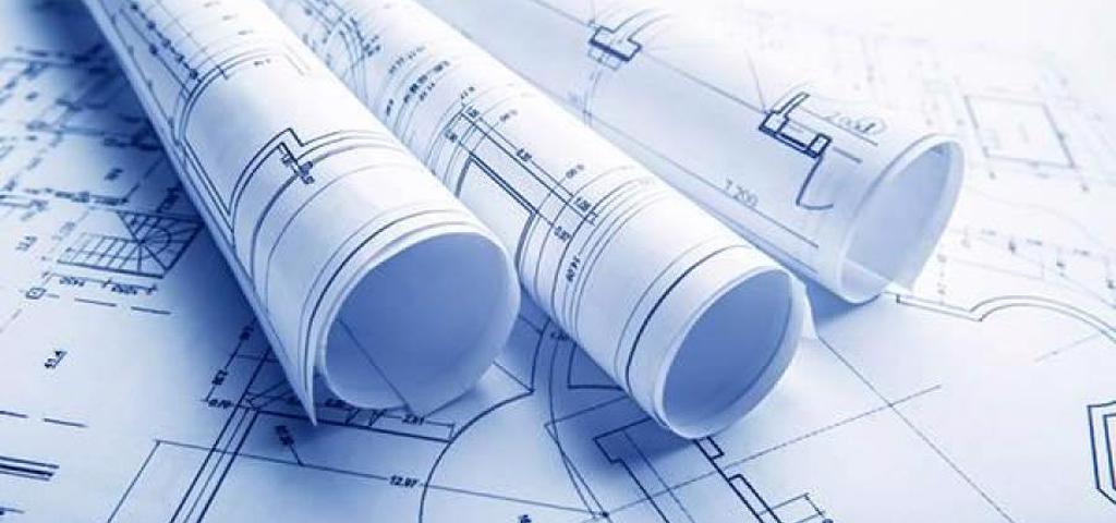 New flexibility for urban plans key changes in deadlines New flexibility for urban plans key changes in deadlines