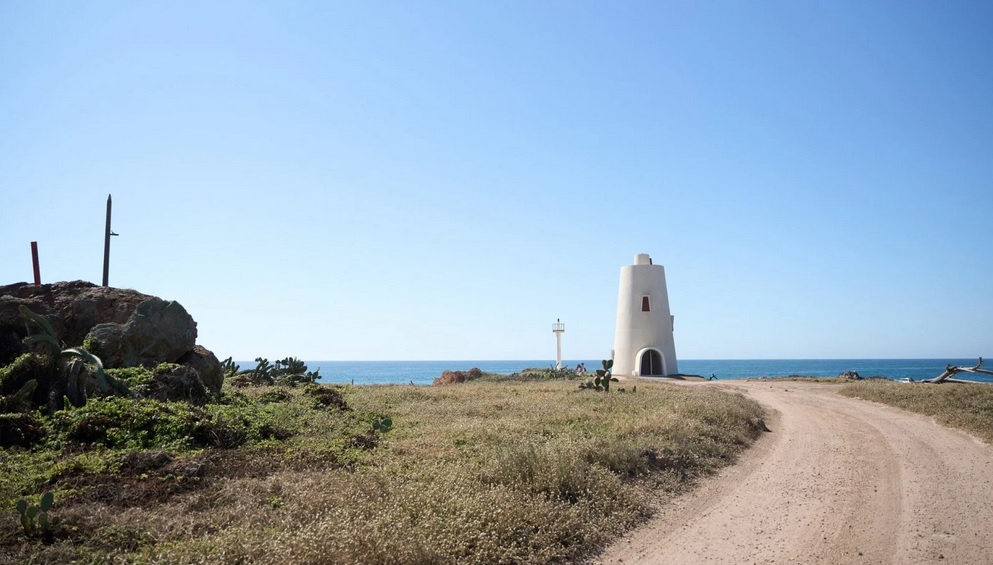 elfaro-mexico1.jpg