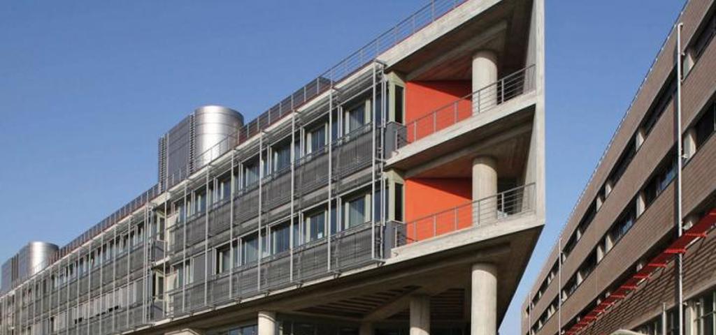 Διανομή μερίσματος στην ΕΛΛΑΚΤΩΡ μετά από 13 χρόνια Διανομή μερίσματος στην ΕΛΛΑΚΤΩΡ μετά από 13 χρόνια
