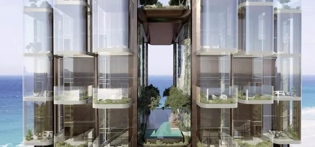 Ξεκινούν τα έργα υποδομής στο Ελληνικό Ξεκινούν τα έργα υποδομής στο Ελληνικό