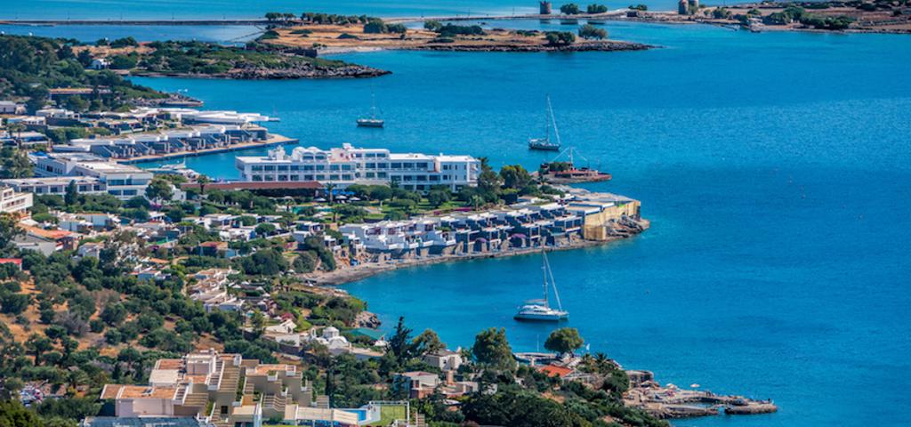 H νέα πραγματικότητα για τις πολυτελείς κατοικίες  H νέα πραγματικότητα για τις πολυτελείς κατοικίες