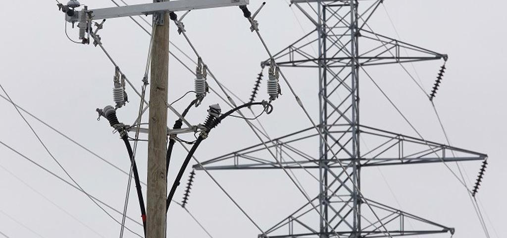 Νέα ρεκόρ για την αγορά ενέργειας το 2023 Νέα ρεκόρ για την αγορά ενέργειας το 2023