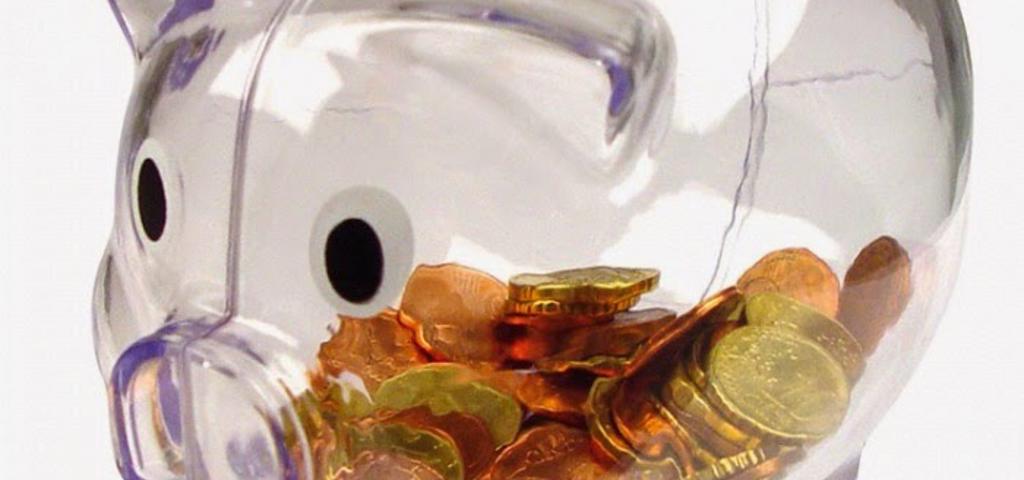 Ηλεκτρονικά η αλλαγή φορέα επικούρησης Ηλεκτρονικά η αλλαγή φορέα επικούρησης