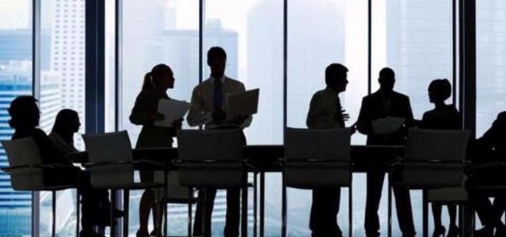 Πόσο κοστίζει η επιστροφή στο γραφείο από την τηλεργασία Πόσο κοστίζει η επιστροφή στο γραφείο από την τηλεργασία