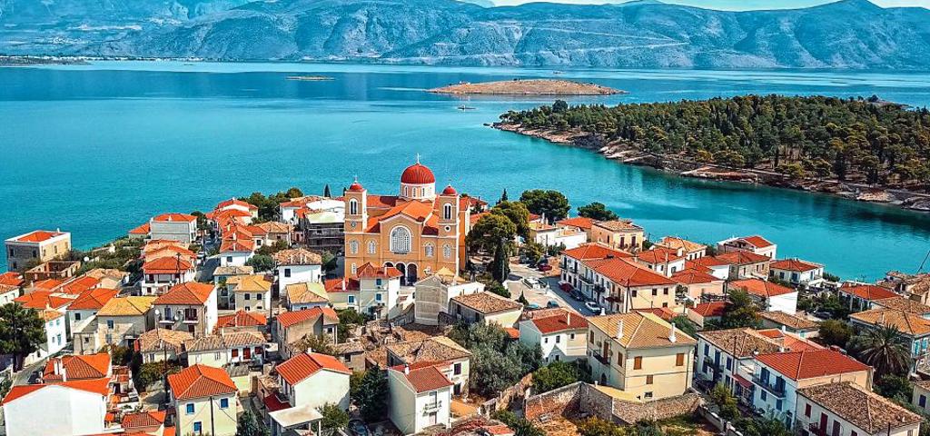 Από 70% έως και 100% οι προ-κρατήσεις στα airbnb για την 28η Οκτωβρίου Από 70% έως και 100% οι προ-κρατήσεις στα airbnb για την 28η Οκτωβρίου