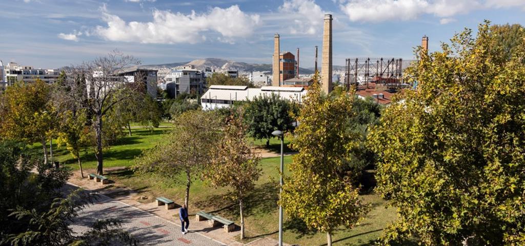 Τριπλάσιες οι τιμές των κατοικιών στην Αθήνα από τη Στοκχόλμη  Τριπλάσιες οι τιμές των κατοικιών στην Αθήνα από τη Στοκχόλμη