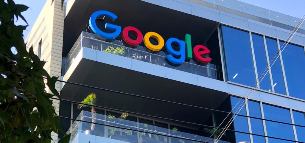 Νέα πρωτοβουλία της Google για θέματα Τεχνητής Νοημοσύνης στην Ελλάδα Νέα πρωτοβουλία της Google για θέματα Τεχνητής Νοημοσύνης στην Ελλάδα