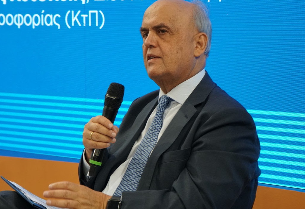 Η HDB ξεδιπλώνει τη φαρέτρα με τα χρηματοδοτικά της εργαλεία Η HDB ξεδιπλώνει τη φαρέτρα με τα χρηματοδοτικά της εργαλεία