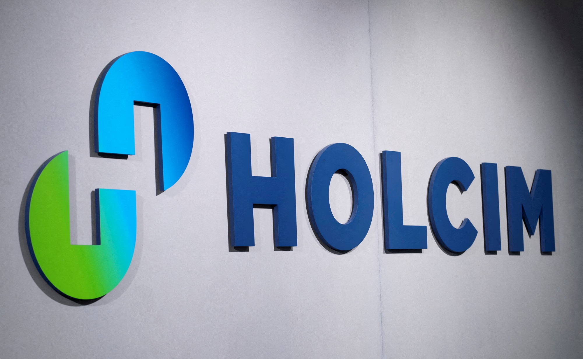 Η Holcim εγκαινιάζει παγκόσμιο Κόμβο Καινοτομίας για την επιτάχυνση των αειφόρων κατασκευών