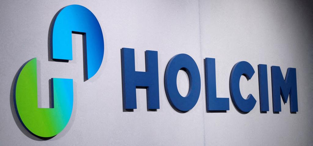 Η Holcim μητρική του Ομίλου ΗΡΑΚΛΗΣ εξαγοράζει την Xella Η Holcim μητρική του Ομίλου ΗΡΑΚΛΗΣ εξαγοράζει την Xella