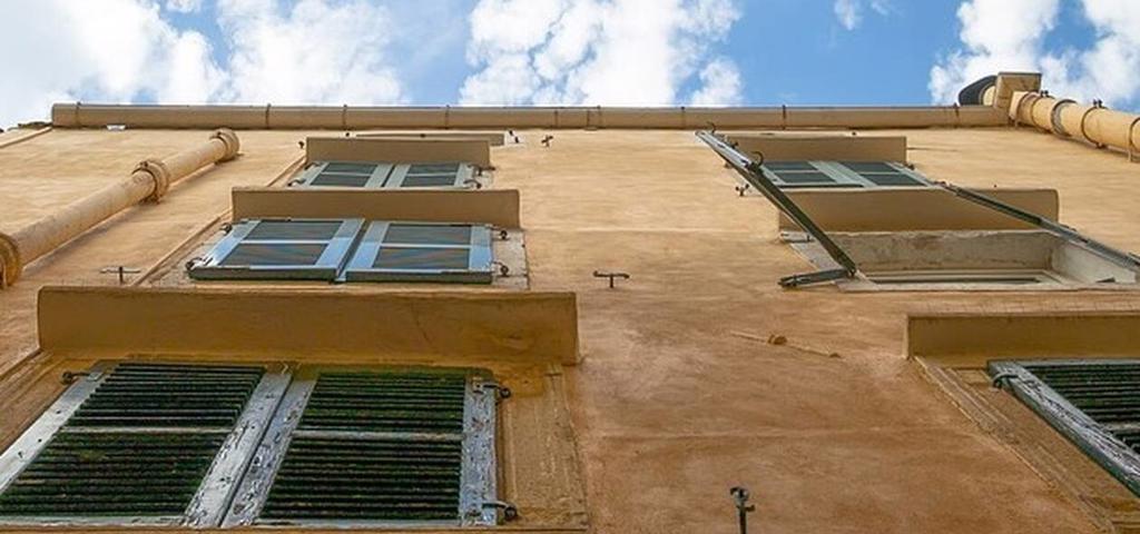 Ξεκινούν οι αιτήσεις συμμετοχής στο πρόγραμμα "Κάλυψη"  Ξεκινούν οι αιτήσεις συμμετοχής στο πρόγραμμα "Κάλυψη"