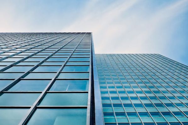 Ξενοδοχειακή αλυσίδα απέκτησε η Hyatt 