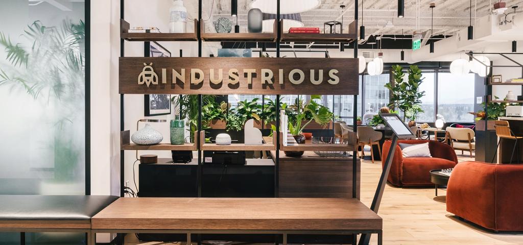 Συμφωνία σταθμός αλλάζει το μοντέλο διαχείρισης των ακινήτων  Συμφωνία σταθμός αλλάζει το μοντέλο διαχείρισης των ακινήτων