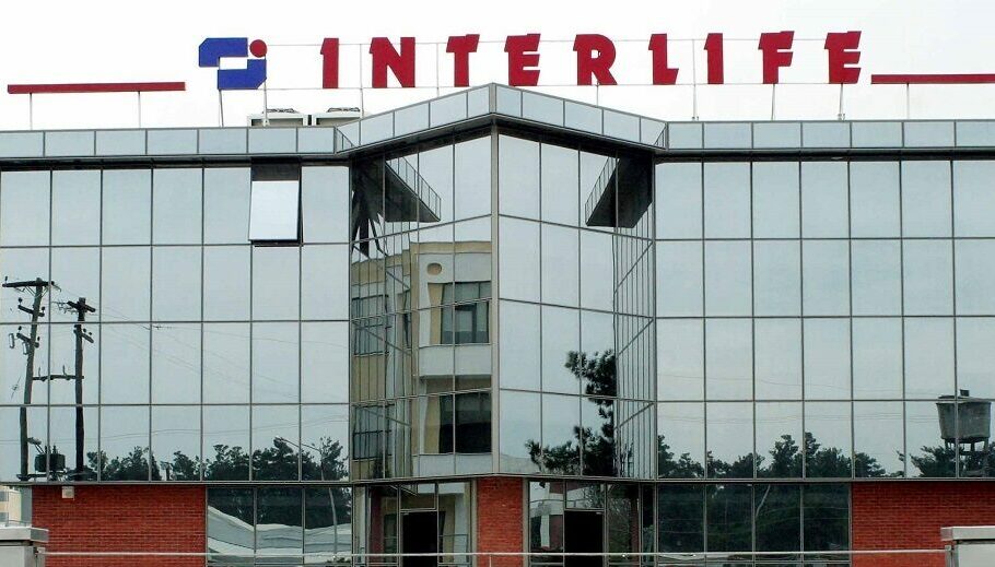 Κερδοφόρο το α' εξάμηνο 2024 για την Interlife ΑΑΕΓΑ