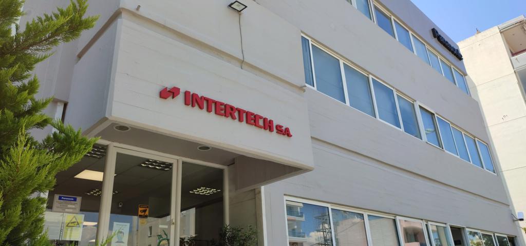 Με 68,29% η CD Media μετά τη δημόσια πρόταση στην Ιντερτεκ Με 68,29% η CD Media μετά τη δημόσια πρόταση στην Ιντερτεκ