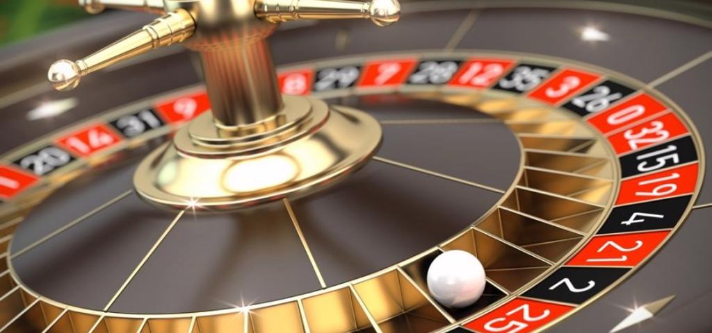 Changes from scratch in the Casinos industry in Greece