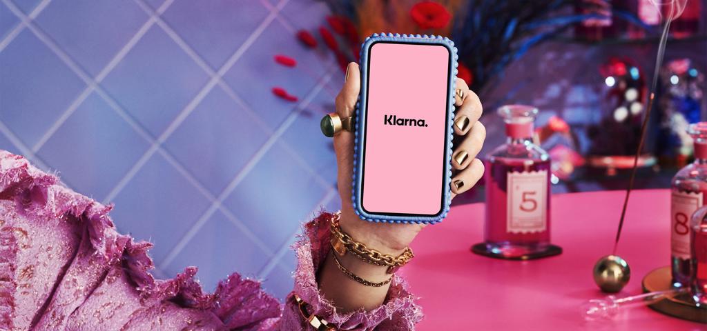 Klarna: Οι καταναλωτές στρέφονται περισσότερο στο Buy Now, Pay Later  Klarna: Οι καταναλωτές στρέφονται περισσότερο στο Buy Now, Pay Later