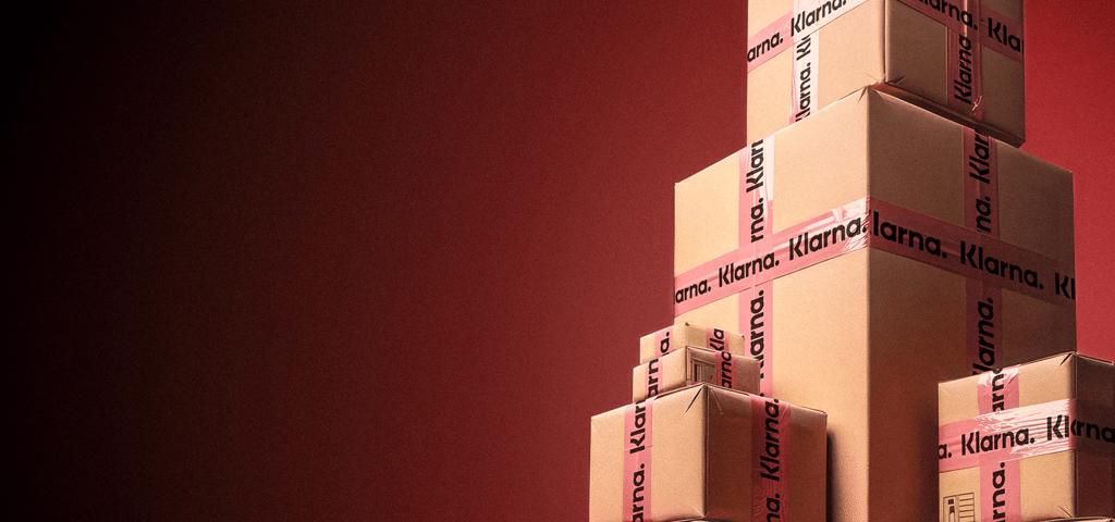 Οι αγοραστικές τάσεις για την Black Friday στην Ελλάδα Οι αγοραστικές τάσεις για την Black Friday στην Ελλάδα