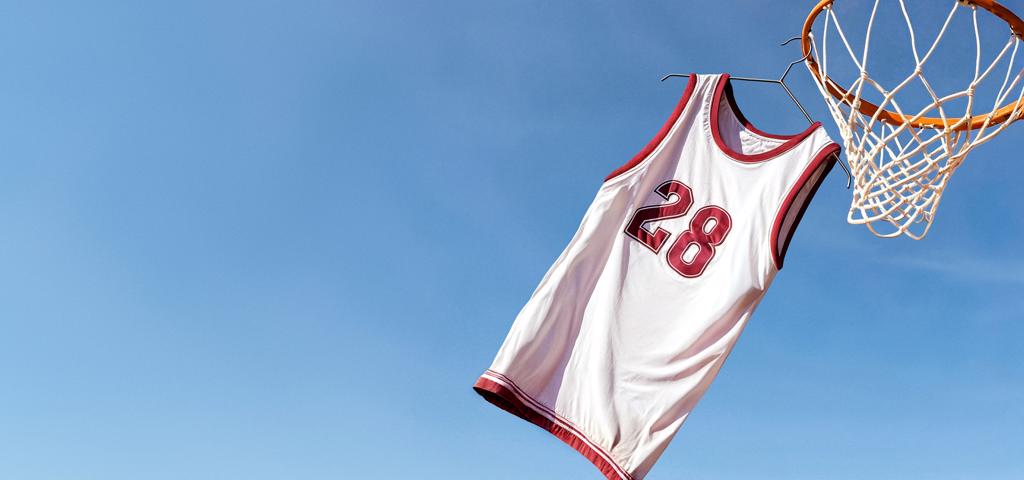 Τα Sports Trends των Ελλήνων καταναλωτών εφέτος το καλοκαίρι Τα Sports Trends των Ελλήνων καταναλωτών εφέτος το καλοκαίρι