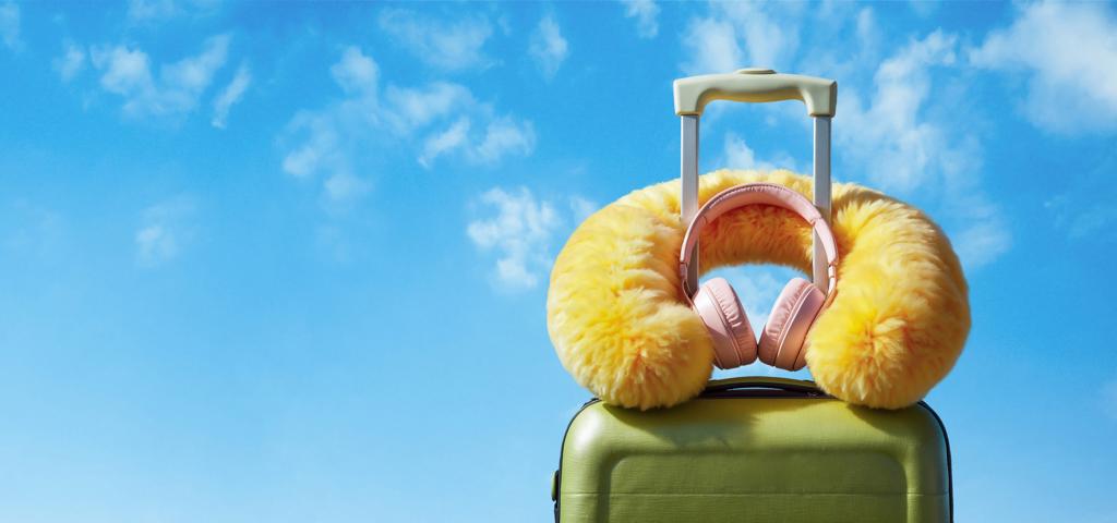 Αύξηση 4% τον Οκτώβριο στα ταξίδια των Βουλγάρων στο εξωτερικό  Αύξηση 4% τον Οκτώβριο στα ταξίδια των Βουλγάρων στο εξωτερικό