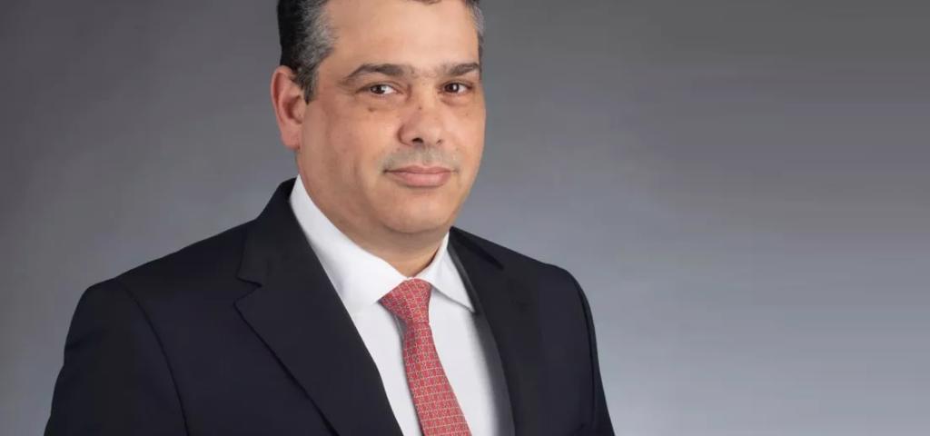Κωσταντίνος Μπήτρος H.I.G. Capital: Νέες επενδύσεις και εκτός συνόρων. Στο 19% η μέση απόδοση των κεφαλαίων Κωσταντίνος Μπήτρος H.I.G. Capital: Νέες επενδύσεις και εκτός συνόρων. Στο 19% η μέση απόδοση των κεφαλαίων