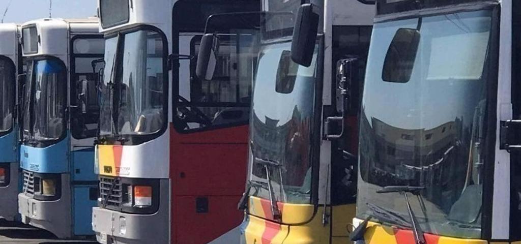 Σύστημα ανέπαφων πληρωμών αποκτούν οι συγκοινωνίες της Αθήνας Σύστημα ανέπαφων πληρωμών αποκτούν οι συγκοινωνίες της Αθήνας