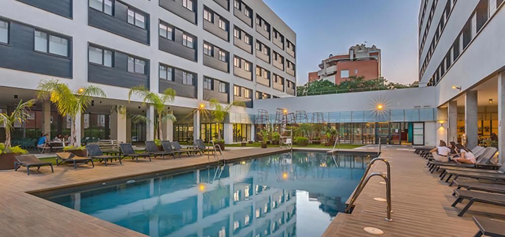 Affordable Real Estate Investment Platform starting at $100 Affordable Real Estate Investment Platform starting at $100