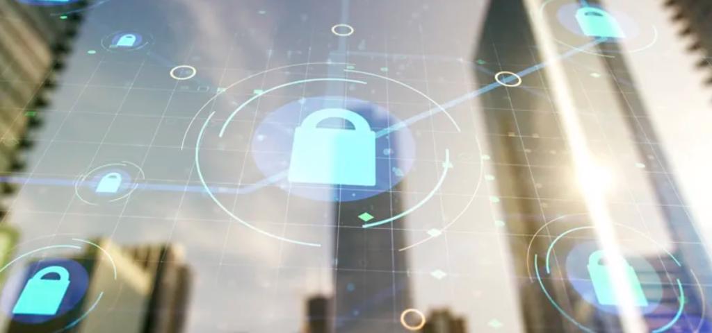 Τα "κενά ασφαλείας" IoT στον κλάδο φιλοξενίας Τα "κενά ασφαλείας" IoT στον κλάδο φιλοξενίας