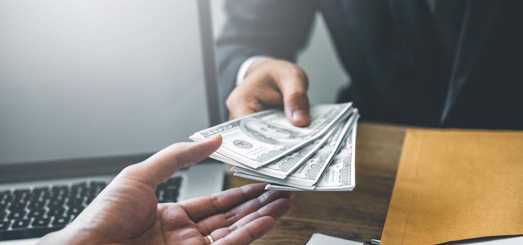 ΔΝΤ: Πρόταση για "κόφτη" στο ύψος των στεγαστικών δανείων ΔΝΤ: Πρόταση για "κόφτη" στο ύψος των στεγαστικών δανείων