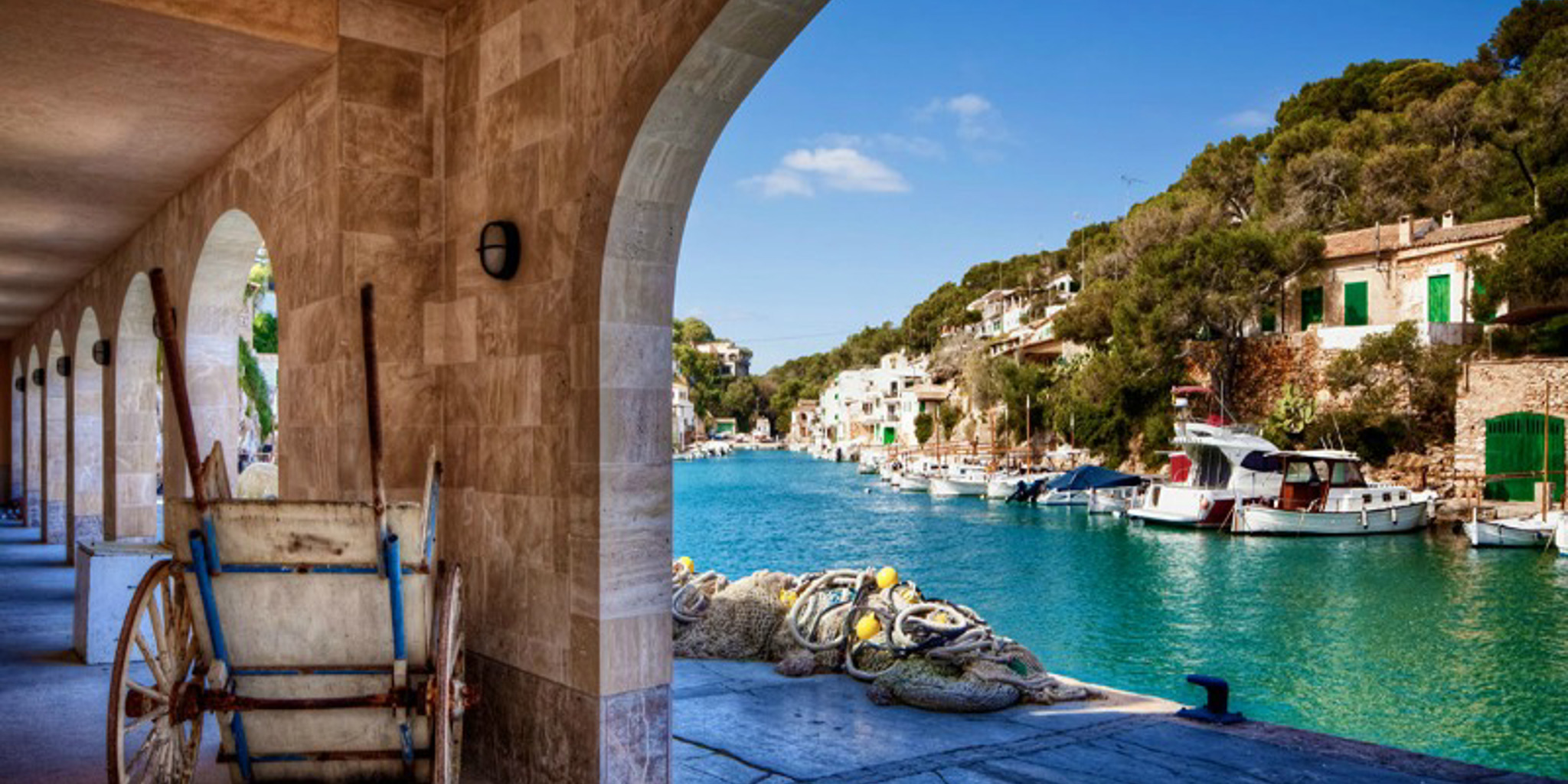 Balearic authorities adopt new legislation for tourism developments